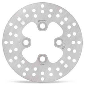 Rozsdamentes acél rotor ATV-khez, Standard sorozat, 1, nordicamoto.ro