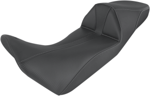 Seat Advtour Afric Twn Lw