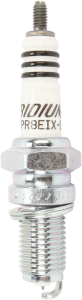 Iridium Ix gyújtógyertya, 1, nordicamoto.ro