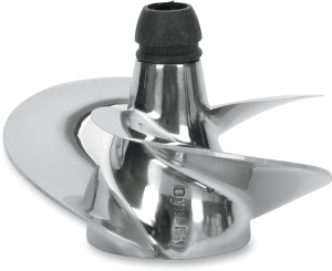 Dynafly Impeller