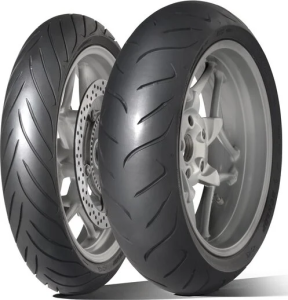 Roadsmart II gumiabroncs, 2, nordicamoto.ro