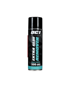 OC1 ragasztóeltávolító 500 ml, nordicamoto.ro