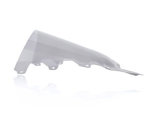 Windscreen Clear, 2, nordicamoto.ro