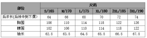 HANORAC CFMOTO MOTO3 RACING – ALBASTRU / ROZ, 2, nordicamoto.ro