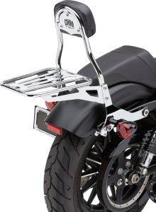 Backrest Detch Chr Xl, 1, nordicamoto.ro