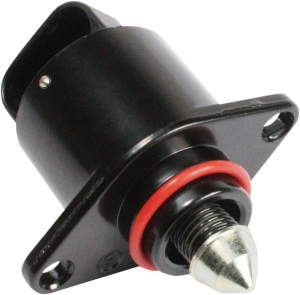Idle Air Control Module 