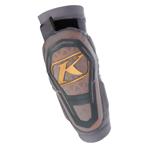Klim Tactical Castlerock könyökvédő, 4, nordicamoto.ro