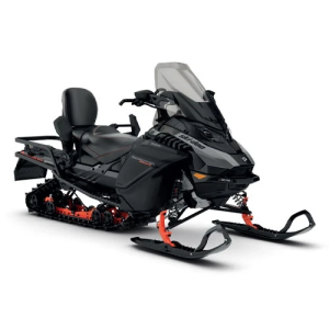Motoros szán, Sífutó motoros Ski-Doo Expedition LE 900 ACE Turbo 2027, nordicamoto.ro