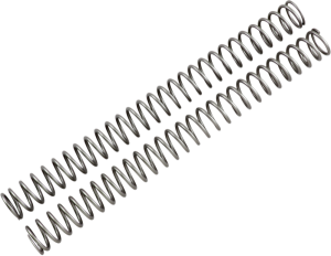 Replacement Front Fork Springs, 1, nordicamoto.ro