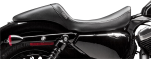 Daytona Sport Daddy Long Legs Seat Black