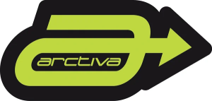 Vinyl Decal Green