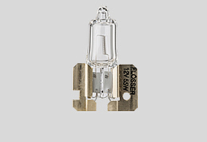 Halogen Bulbs, 1, nordicamoto.ro