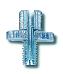 Cable Adjuster, 1, nordicamoto.ro