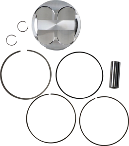 Offroad Piston Kit 