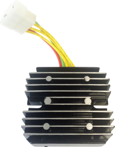 Lithium-ion Compatible Rectifier Regulator, 5, nordicamoto.ro