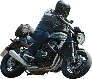 SW-Motech ION M hátsó csomagtartó 26–36 l. Fekete. 600D poliészter / puha vinil BCHTA0020210000, 2, nordicamoto.ro