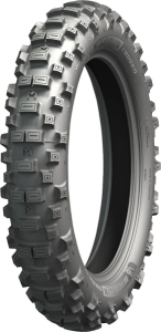 MICHELIN Enduro Xtrem 140/80-18 70M TT hátsó enduro gumiabroncs, nordicamoto.ro
