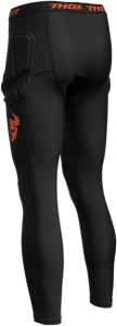 Pantaloni corp Thor Comp XP S, 3, nordicamoto.ro