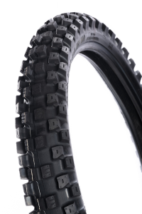 Euro Enduro 6 Tire