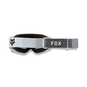 Fox Vue Core sárga napszemüveg, 2, nordicamoto.ro