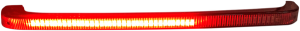 Light Bagz Sqntl Bcm4 Smk Red, 2, nordicamoto.ro