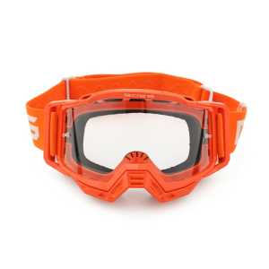 GOES OFF-ROAD SÍSZEMÜVEG_ORANGE_F, 3, nordicamoto.ro