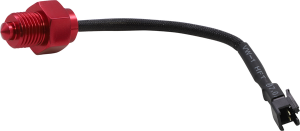 Oil Temperature Sensor