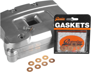 Rocker Cover Washer, 1, nordicamoto.ro