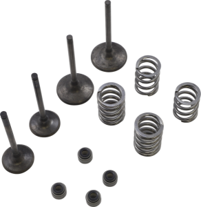 Valve Kit, 1, nordicamoto.ro