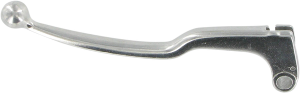 Replacement Clutch Lever Silver, 1, nordicamoto.ro