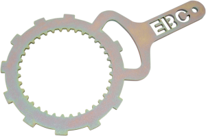 Clutch Removal Tool