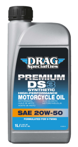 Synthetic Engine Oil, 1, nordicamoto.ro