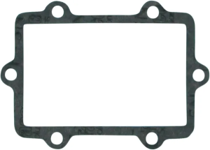 Reed Gasket, 1, nordicamoto.ro