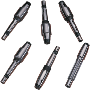 Pinion Shaft, 2, nordicamoto.ro