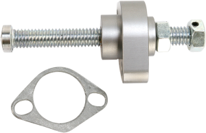 Manual Cam Chain Tensioner, 1, nordicamoto.ro