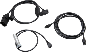 Temperature Sensor Belt, 1, nordicamoto.ro