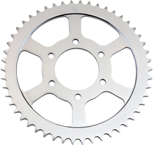 Sprocket Natural