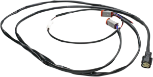 Probeam® Cvo Taillights Adapter Harness, 1, nordicamoto.ro