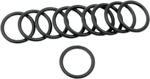 Neutral Sensor O-ring