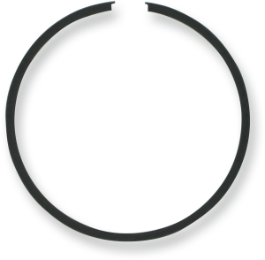 Replacement Ring Set