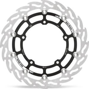 Flame sorozatú úszó rotor, 1, nordicamoto.ro