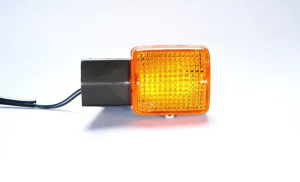 Irányjelzők Honda autókhoz, 1, nordicamoto.ro