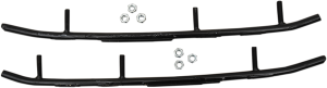 X-calibar 505 Series Carbide, 1, nordicamoto.ro