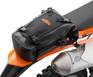 KTM 5L 17 univerzális hátizsák, 2, nordicamoto.ro
