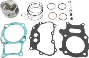 Top-end Rebuild Kit, 1, nordicamoto.ro