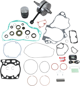 Performance Engine Rebuild Kit, 1, nordicamoto.ro