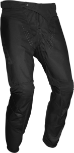 Pantaloni Thor Pulse Blackout 28, 2, nordicamoto.ro