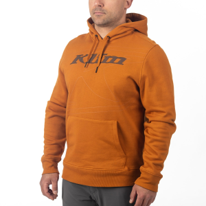 Glens Peak pulóver kapucnis pulóver XL Moab – kakaóbarna, 4, nordicamoto.ro