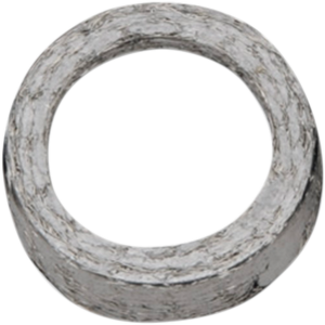 Exhaust Gaskets, 2, nordicamoto.ro