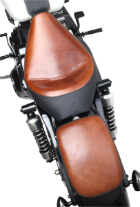 Detachable Pillion Brown, 3, nordicamoto.ro